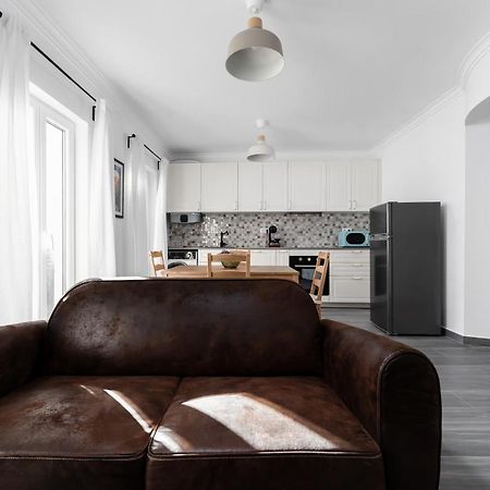 דירות שטובל Patio Da Baixa מראה חיצוני תמונה